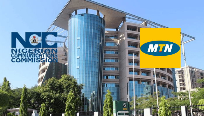 202604Court-Dismisses-Case-Against-NCC-MTN-Over-Tariff-Hike