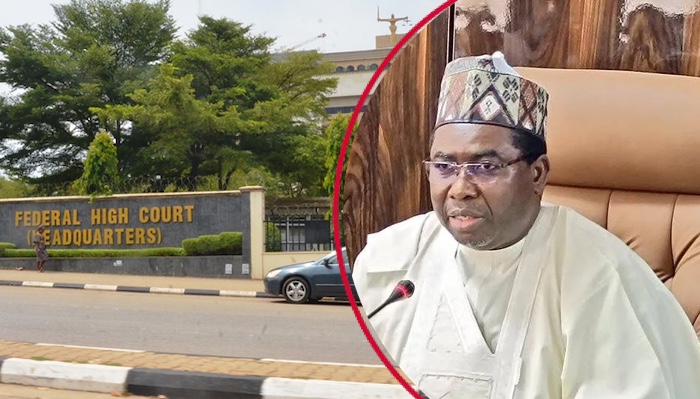 202604Court-Strikes-Out-Contempt-Suit-Against-INEC-Chairman-Over-Alleged-Disobedience-
