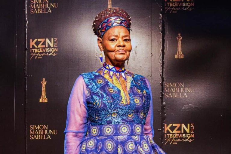 202604Cynthia-Shange-cause-of-death