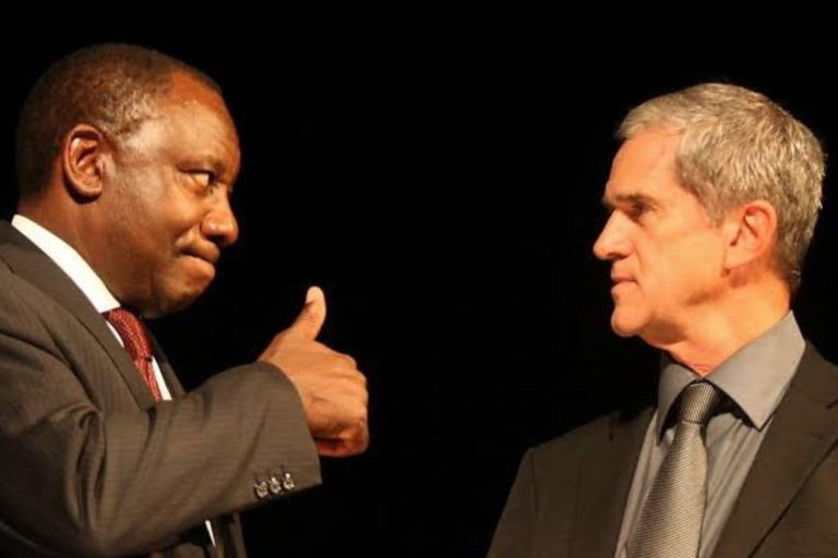 202604Cyril-Ramaphosa-and-Roelf-Meyer