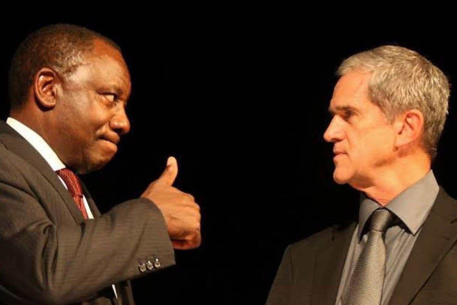 202604Cyril-Ramaphosa-and-Roelf-Meyer