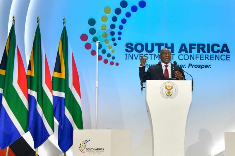 202604Cyril-Ramaphosa-investment