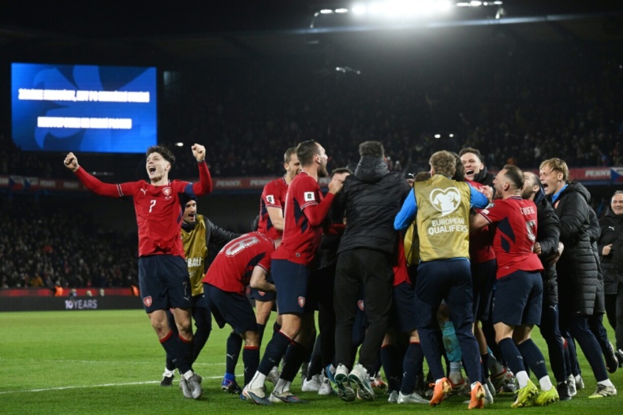 202604Czechia-Beat-Denmark-On-Penalties