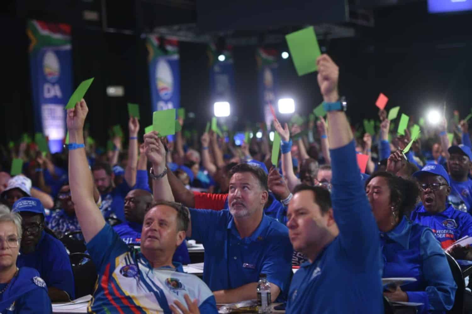 202604DA-Member-voting