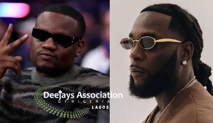 202604DJ-Association-Removes-Burna-Boys-Songs-From-Playlists-After-Clash-With-DJ-Tunez