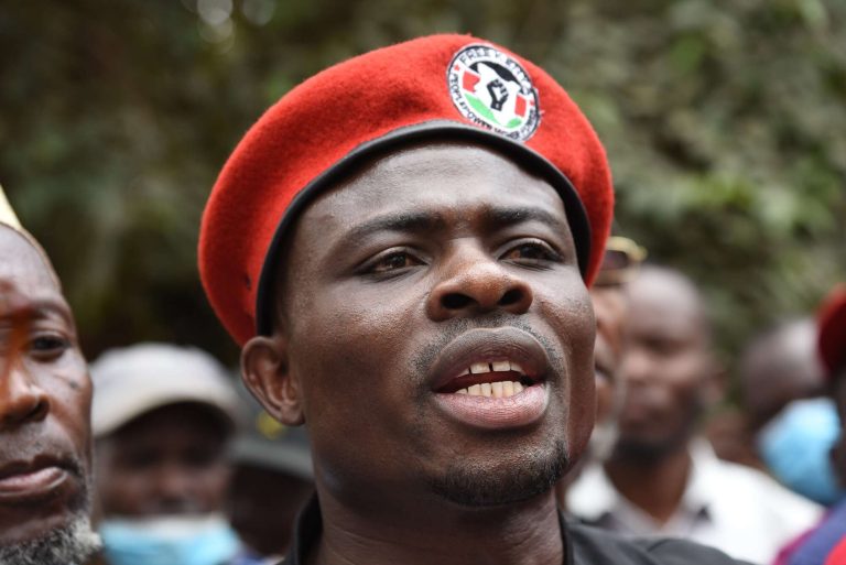 202604DNBUNGEMASHUJAA1910F