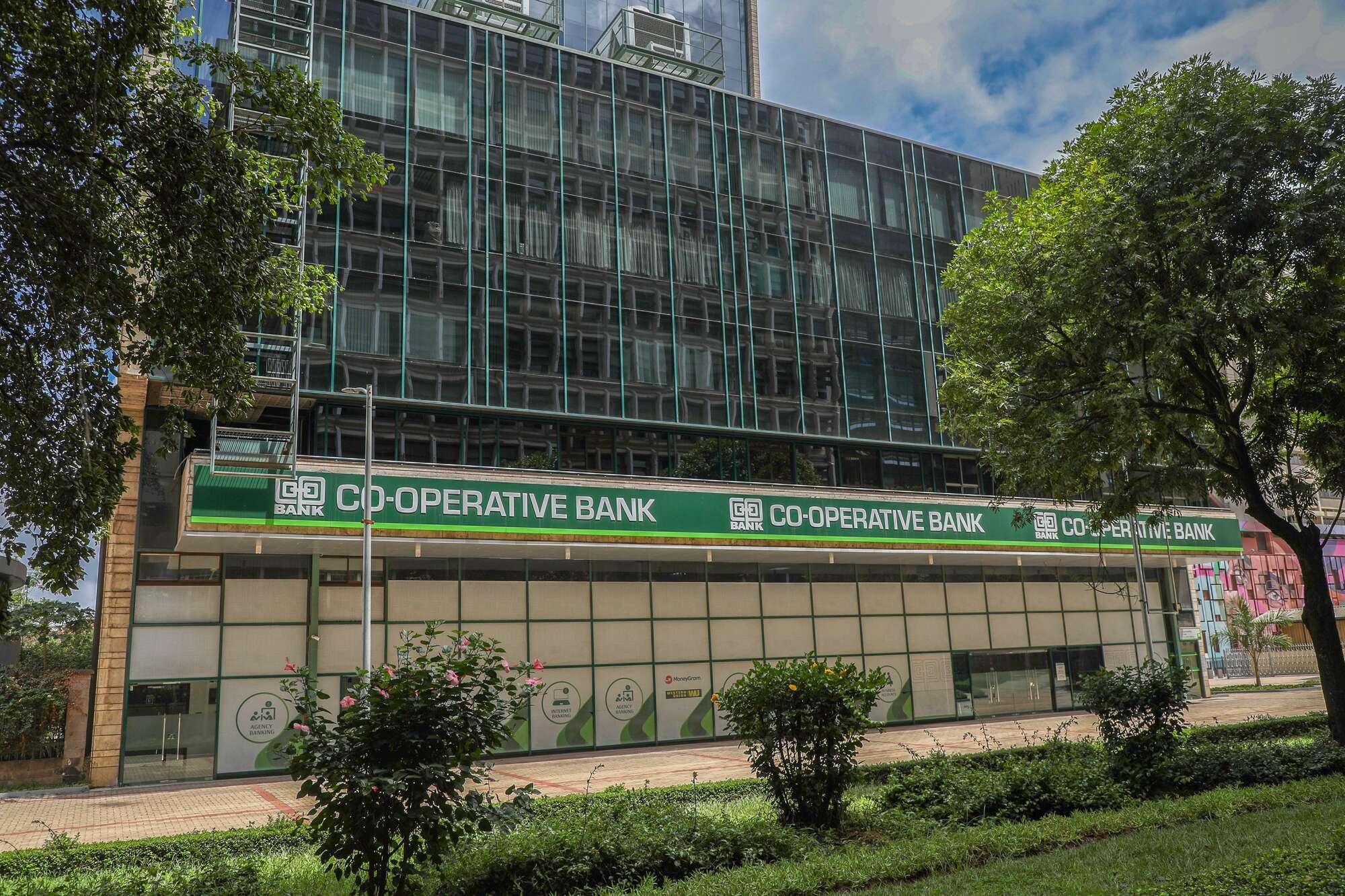 202604DNCoopBank3103gb