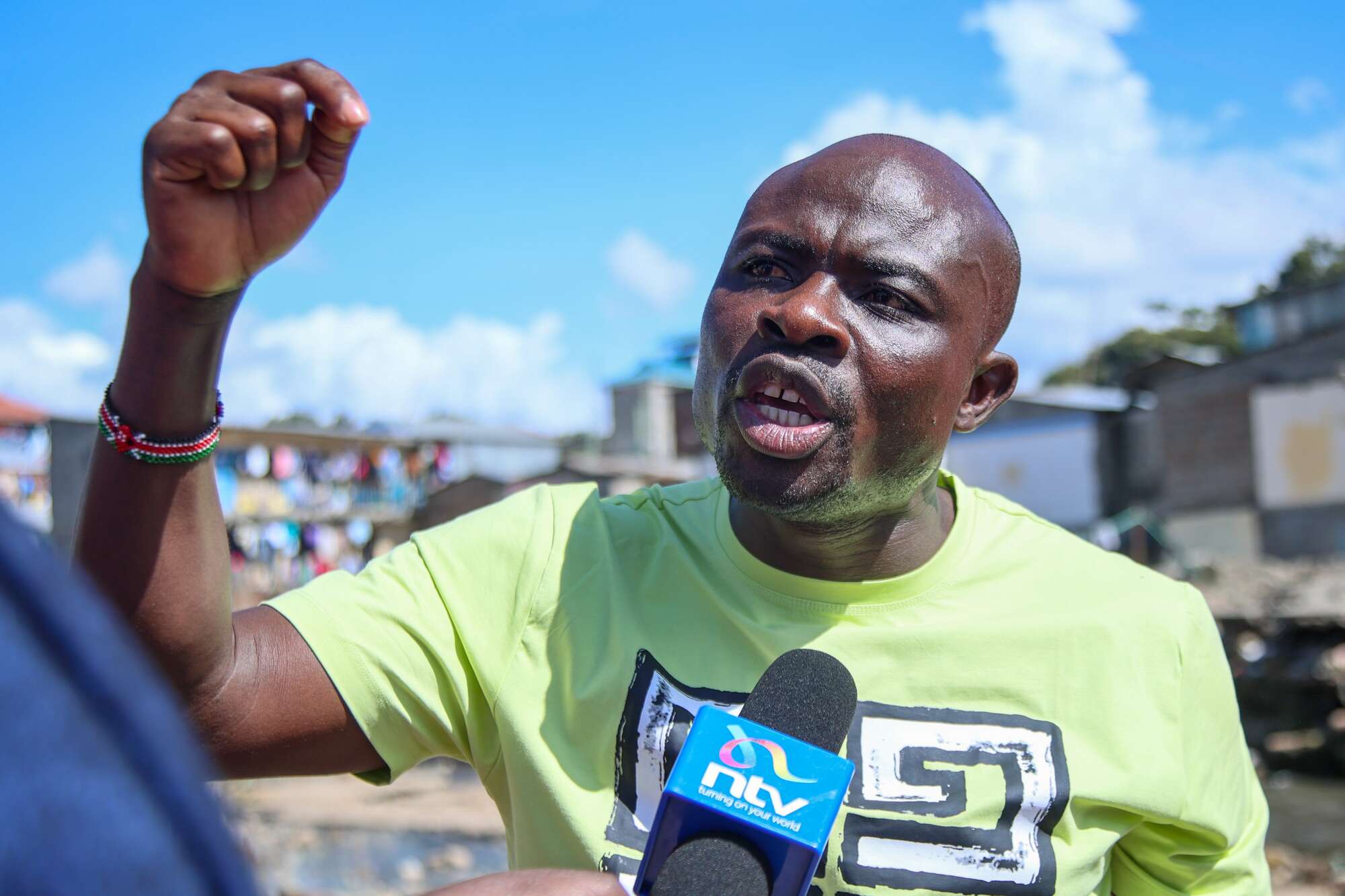 202604DNGauchoappoint21045