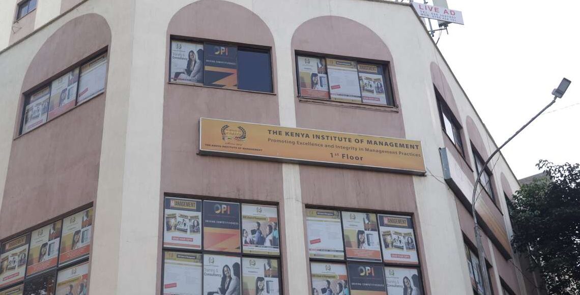 202604DNKIMCLOSED2004-e1776853760694