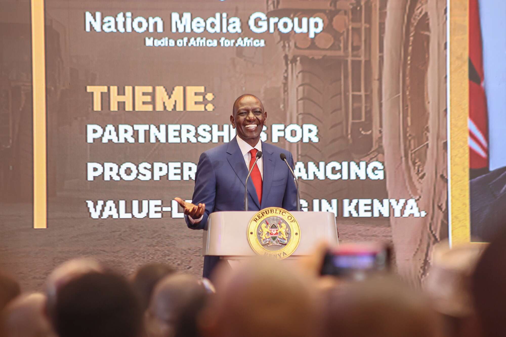 202604DNMiningConference280410