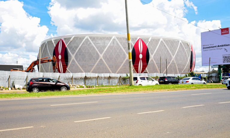 202604DNTALANTASTADIUM1204a