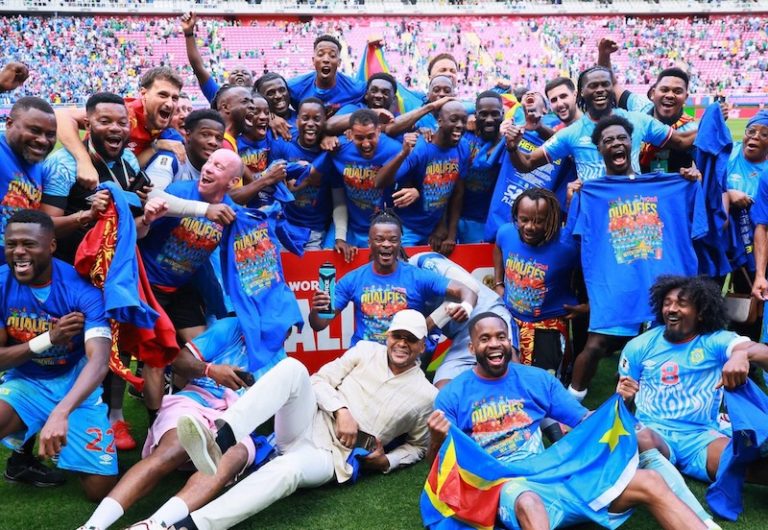 202604DRC-celebrates-qualifying-for-World-Cup