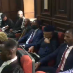 202604DSS-Arraigns-El-Rufai-On-Five-Count-Amended-Charge-Pleads-Not-Guilty