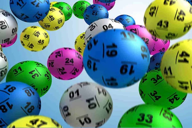 202604Daily-Lotto-and-Daily-Lotto-Plus-results-Tuesday-21-April-2026