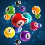 202604Daily-Lotto-and-Daily-Lotto-Plus-results-Wednesday-8-April-2026