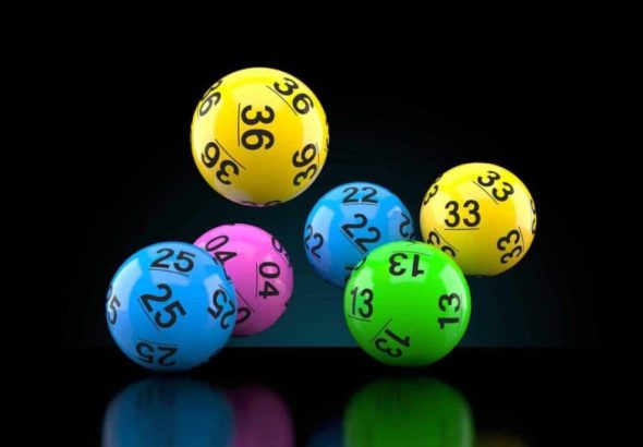 202604Daily-Lotto-results-Wednesday-2026