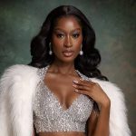 202604Damilola-Bolarinde