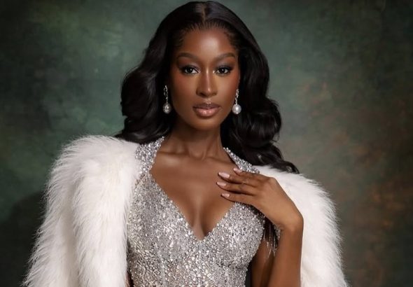 202604Damilola-Bolarinde