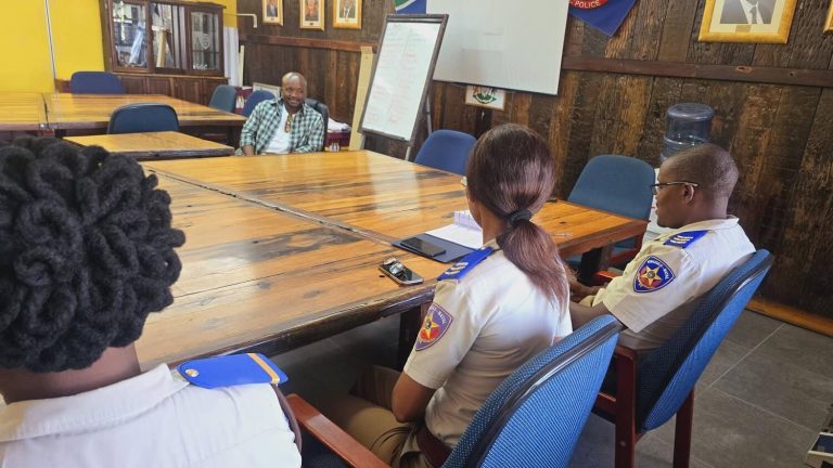 202604Dancing-driver-hands-himself-over-to-traffic-officials