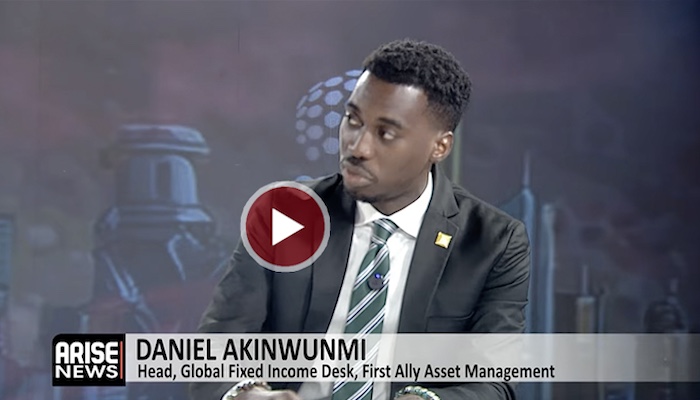 202604Daniel-Akinwumi