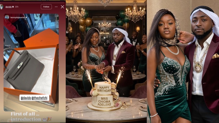 202604Davido-Celebrates-Wife-Chioma-On-31st-Birthday-With-Luxury-Gift