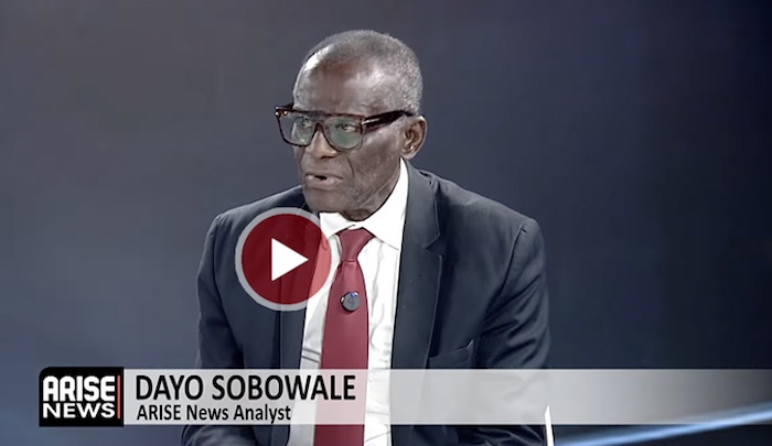 202604Dayo-Sobowale-1