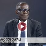 202604Dayo-Sobowale-2