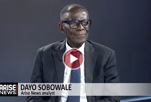 202604Dayo-Sobowale-2