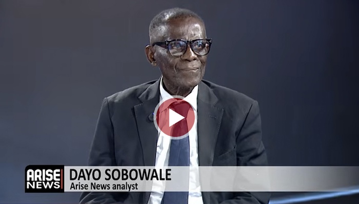 202604Dayo-Sobowale-2