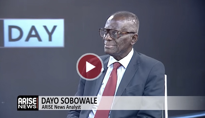 202604Dayo-Sobowale-3