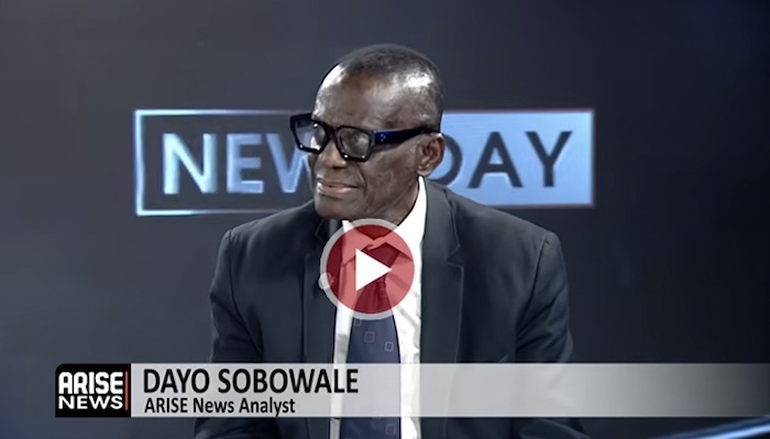 202604Dayo-Sobowale-4