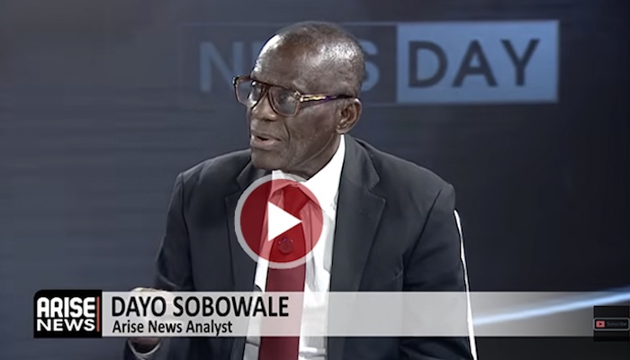 202604Dayo-Sobowale-5