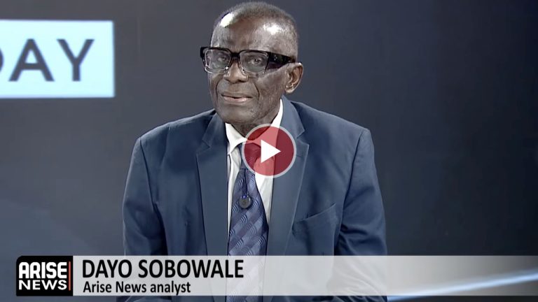 202604Dayo-Sobowale-VID