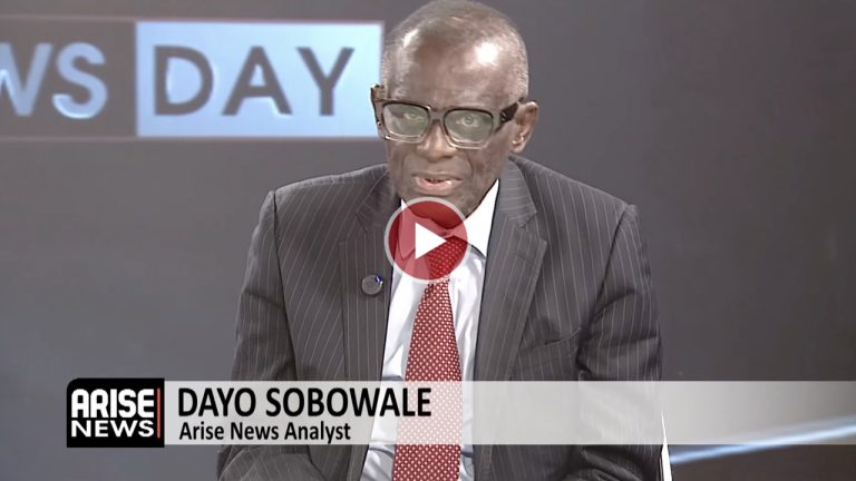 202604Dayo-Sobowale-VIDD-1