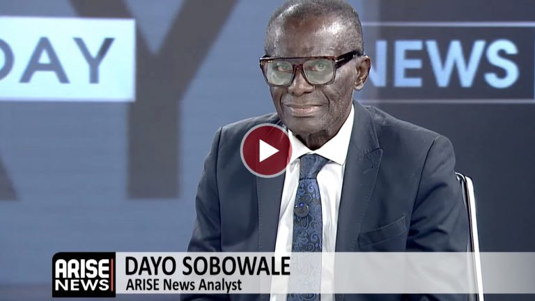 202604Dayo-Sobowale-VIDD