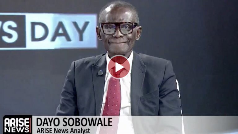 202604Dayo-Sobowale-VIDEO