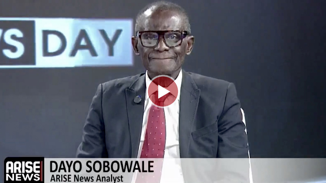 202604Dayo-Sobowale-VIDEO