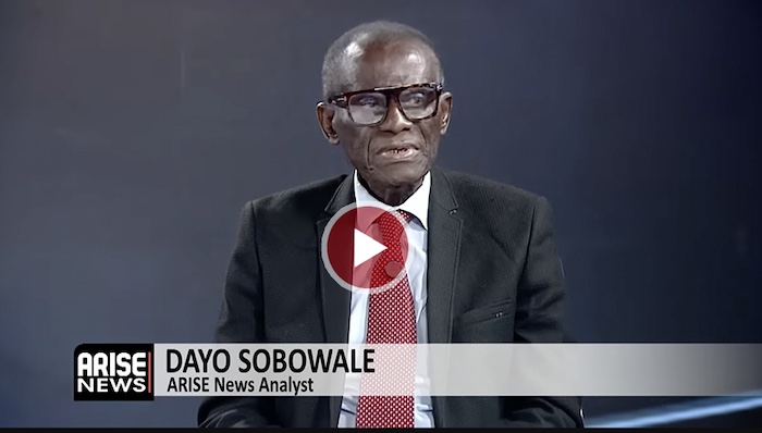 202604Dayo-Sobowale