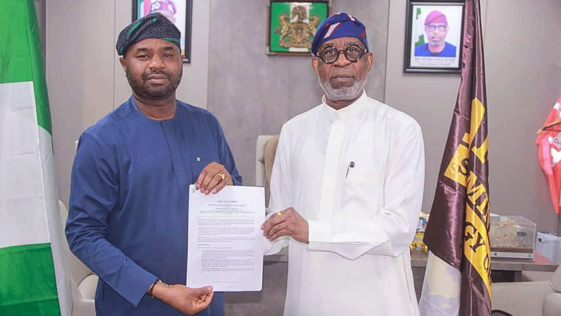 202604Dele-Alake-and-Zacch-Adedeji