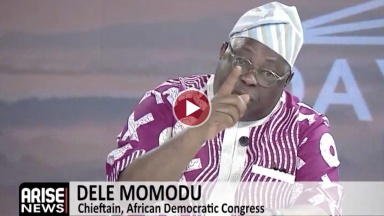 202604Dele-Momodu-VIDD