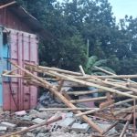 202604Demolished-buildings-in-Kira-1