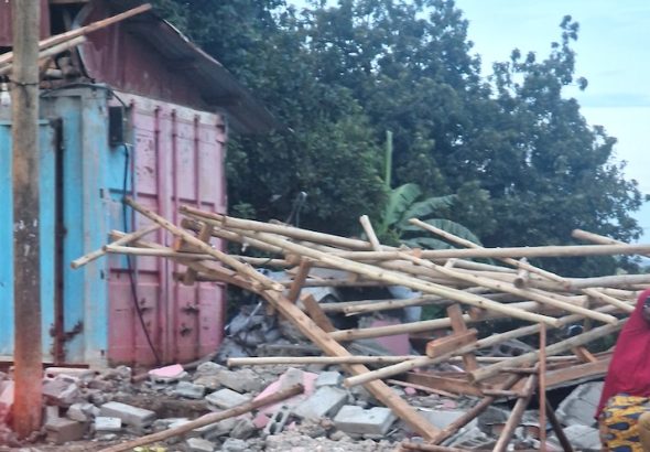 202604Demolished-buildings-in-Kira-1