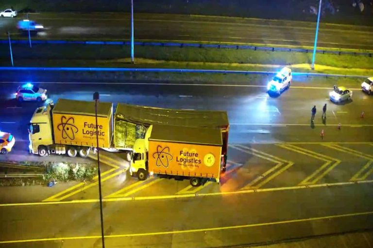 202604Diepkloof-protest