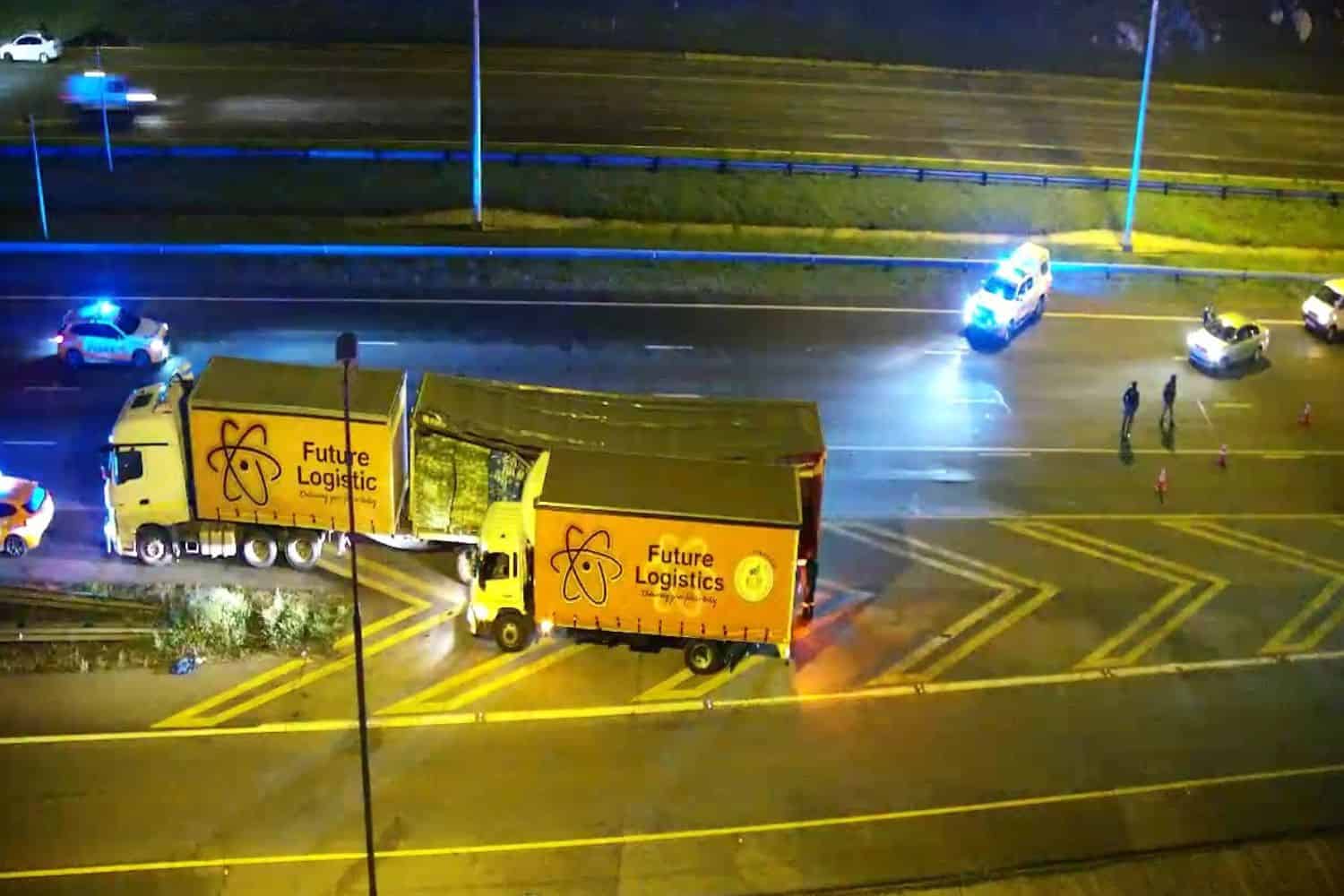 202604Diepkloof-protest