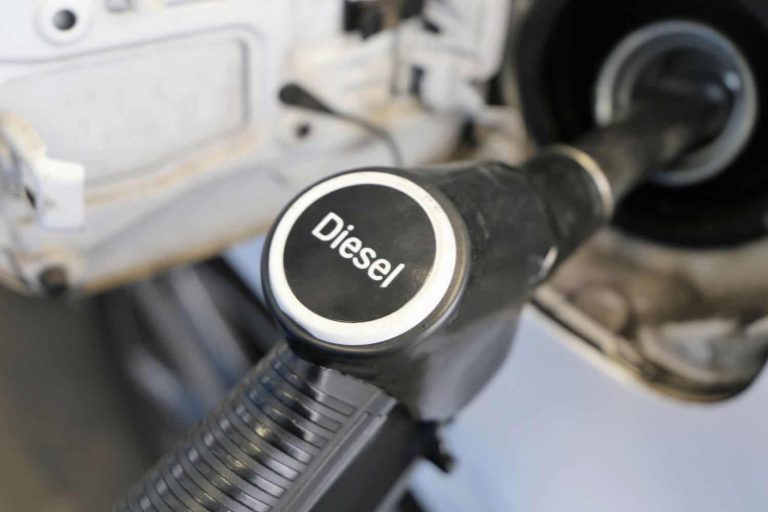 202604Diesel