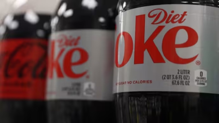 202604Diet-Coke-Shortage-Hits-India-As-Iran-War-Disrupts-Aluminium-Supply