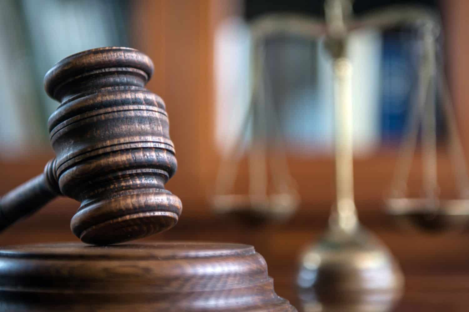 202604DignitySA-assisted-dying-decriminalisation