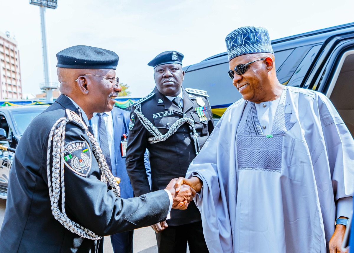 202604Disu-and-Shettima