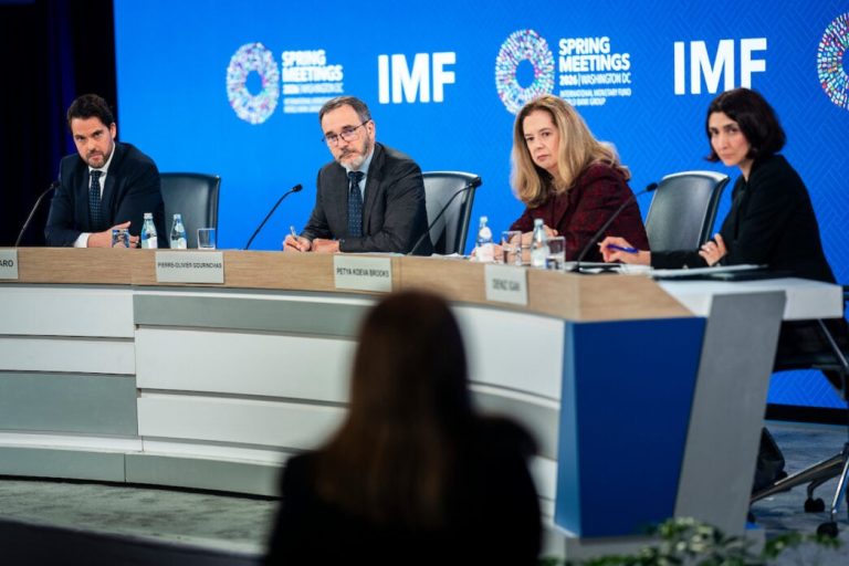 202604Division-Chief-in-the-IMFs-Research-Department-Deniz-Igan