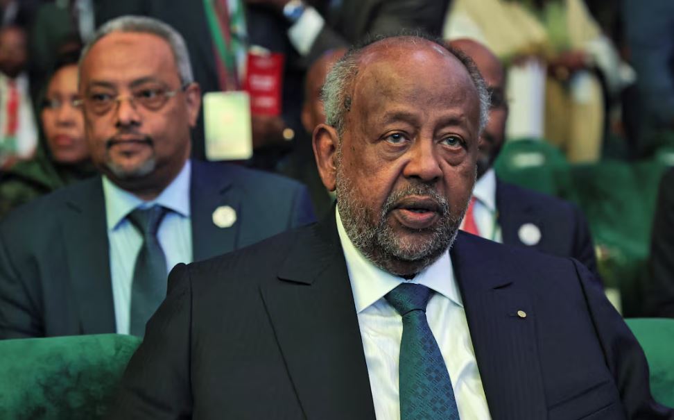 202604Djibouti